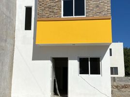 3 Habitación Villa en venta en Mazatlan, Sinaloa, Mazatlan