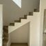 3 Habitación Villa en venta en Mazatlan, Sinaloa, Mazatlan