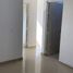 3 Habitación Villa en venta en Mazatlan, Sinaloa, Mazatlan