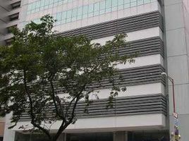 521.12 m² Office for rent in FazWaz.es, Makati City, Southern District, Metro Manila, Filipinas