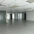 521.12 m² Office for rent in FazWaz.es, Makati City, Southern District, Metro Manila, Filipinas