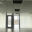 521.12 m² Office for rent in FazWaz.es, Makati City, Southern District, Metro Manila, Filipinas