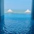 2 Bedroom Condo for sale in Tonsupa, Esmeraldas, Tonsupa, Atacames