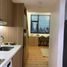 Estudio Apartamento en venta en Quezon City, Metro Manila, Quezon City, Eastern District, Metro Manila, Filipinas