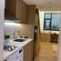 Estudio Apartamento en venta en Quezon City, Metro Manila, Quezon City, Eastern District, Metro Manila, Filipinas