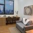 Estudio Apartamento en venta en Quezon City, Metro Manila, Quezon City, Eastern District, Metro Manila, Filipinas