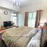 Appartement 1 chambre à vendre à Mandaluyong City, Metro Manila, Mandaluyong City, Eastern District