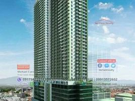 Appartement 1 chambre à vendre à Mandaluyong City, Metro Manila, Mandaluyong City, Eastern District