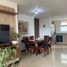 3 Bedroom Apartment for sale in Antioquia, Medellin, Antioquia