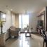 3 Bedroom Apartment for sale in Antioquia, Medellin, Antioquia