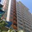  Apartment for sale in Pedro Gil LRT-1, Ermita, Paco