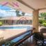 4 Bedroom House for sale in Santa Isabel, Azuay, Abdon Calderon La Union, Santa Isabel