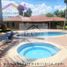 4 Bedroom House for sale in Santa Isabel, Azuay, Abdon Calderon La Union, Santa Isabel