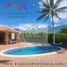 4 Bedroom House for sale in Abdon Calderon La Union, Santa Isabel, Abdon Calderon La Union