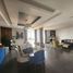 4 Schlafzimmer Wohnung zu verkaufen in Guayaquil, Guayas, Guayaquil, Guayaquil, Guayas, Ecuador