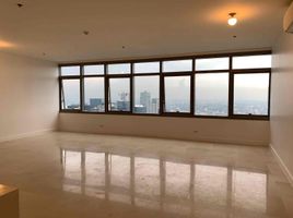 3 Bedroom Condo for rent in Southern District, Metro Manila, Makati City, Southern District