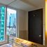 1 Habitación Departamento en venta en Makati City, Metro Manila, Makati City