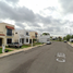 4 Bedroom Villa for sale in Merida, Yucatan, Merida, Yucatan
