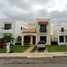 4 Bedroom Villa for sale in Merida, Yucatan, Merida, Yucatan