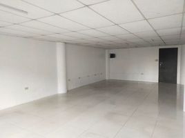 50 SqM Office for rent in Manila International Airport LRT-1, Pasay City, Makati City