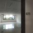 50 SqM Office for rent in Manila International Airport LRT-1, Pasay City, Makati City