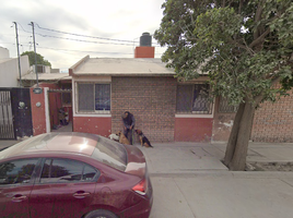 3 Bedroom House for sale in Gomez Palacio, Durango, Gomez Palacio