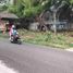  Land for sale in Depok, Sleman, Depok