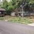  Land for sale in Depok, Sleman, Depok