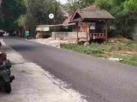  Land for sale in Depok, Sleman, Depok