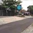  Land for sale in Depok, Sleman, Depok