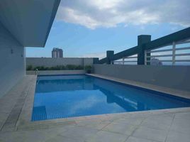  Condo for sale in Rizal Park, Ermita, Ermita