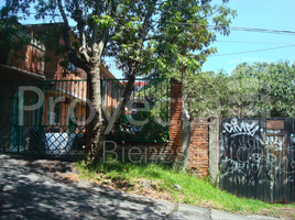  Land for sale in Alvaro Obregon, Mexico City, Alvaro Obregon, Mexico City