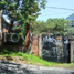  Land for sale in Alvaro Obregon, Mexico City, Alvaro Obregon, Mexico City
