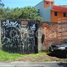  Land for sale in Alvaro Obregon, Mexico City, Alvaro Obregon, Mexico City