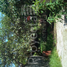  Land for sale in Alvaro Obregon, Mexico City, Alvaro Obregon, Mexico City