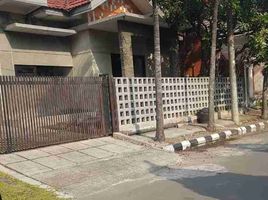 2 Kamar Rumah for sale in Blimbing, Malang Regency, Blimbing