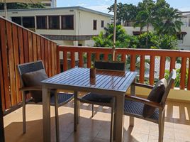 4 Bedroom Condo for sale in Central Visayas, Panglao, Bohol, Central Visayas