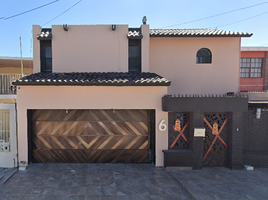 3 Schlafzimmer Villa zu verkaufen in Matamoros, Tamaulipas, Matamoros