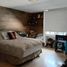3 Schlafzimmer Villa zu verkaufen in Matamoros, Tamaulipas, Matamoros