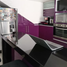 3 Schlafzimmer Villa zu verkaufen in Matamoros, Tamaulipas, Matamoros