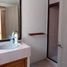 3 Schlafzimmer Villa zu verkaufen in Matamoros, Tamaulipas, Matamoros