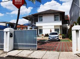  Vila for sale in Cilandak Town Square, Cilandak, Cilandak