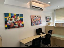 0 SqM Office for rent in Cebu City, Cebu, Cebu City