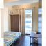 Appartement 2 chambre à vendre à Makati City, Metro Manila, Makati City, Southern District