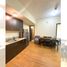 Appartement 2 chambre à vendre à Makati City, Metro Manila, Makati City, Southern District