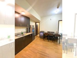 Appartement 2 chambre à vendre à Makati City, Metro Manila, Makati City, Southern District