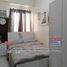 3 Habitación Departamento en venta en Quezon City, Metro Manila, Quezon City, Eastern District, Metro Manila, Filipinas