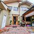4 Bedroom House for sale in Cuenca, Azuay, Cuenca, Cuenca