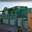 4 Habitación Casa en venta en Tijuana, Baja California, Tijuana