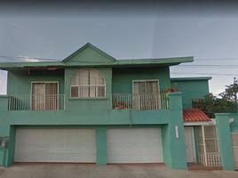 4 Habitación Casa en venta en Tijuana, Baja California, Tijuana